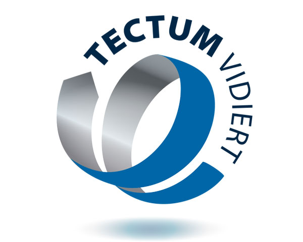 Tectum designed by HOLM HÄNSEL